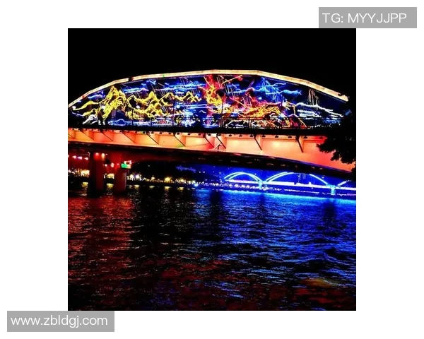 李安：从东方影坛到好莱坞的文化桥梁与艺术探索之旅