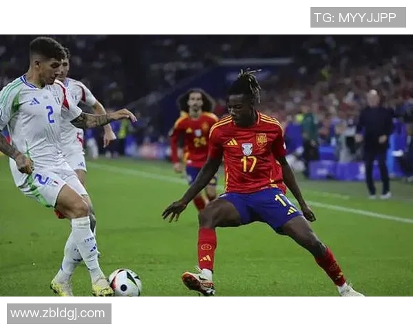 格鲁吉亚与马耳他对决分析：谁能在国际赛场上更胜一筹