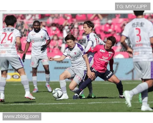 樱花队与横滨水手精彩对决直播全程回顾与赛后分析