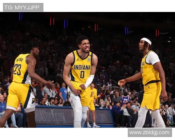 步行者与篮网对决前瞻分析及胜负预测解析