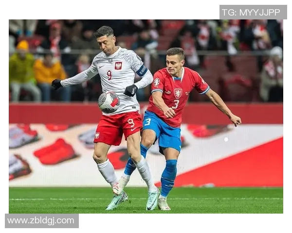 法国与克罗地亚欧国联决赛精彩对决回顾与分析