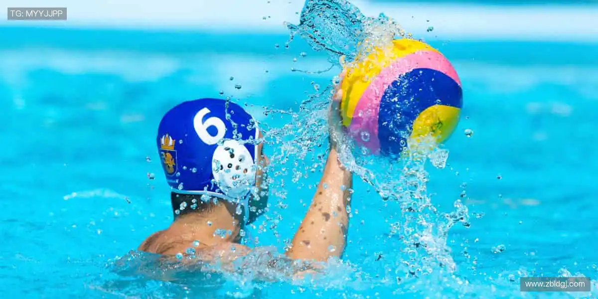 用细节诠释热爱！✨ 运动装备 + 潮流单品，你的风格由你定义！