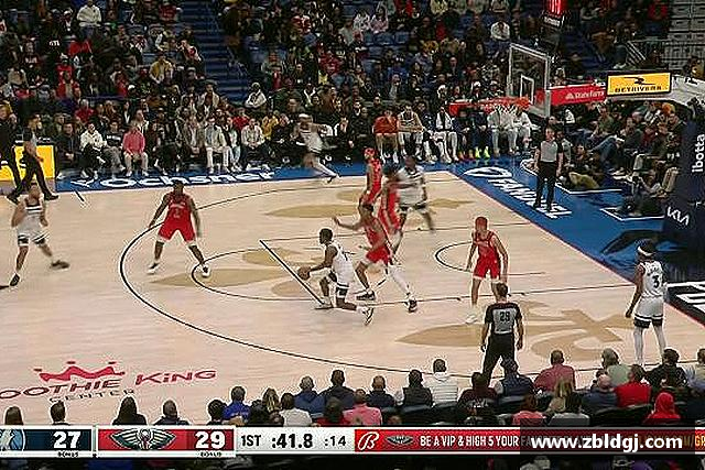 解读J9集团官方网址