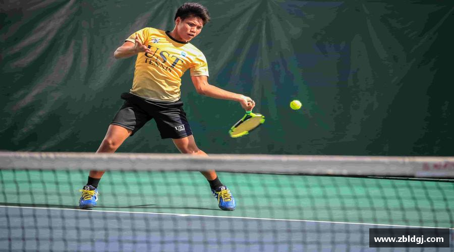 精彩瞬间，尽在体育